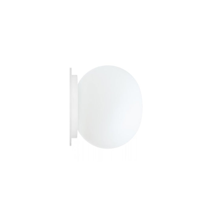 Glo-Ball Ceiling / Wall Light Wall Mounted