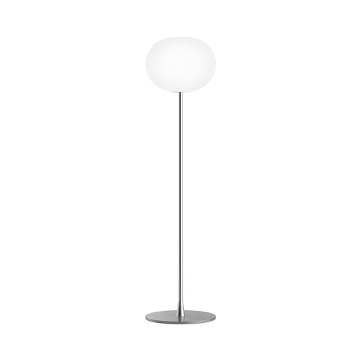 Glo-Ball F Floor Lamp