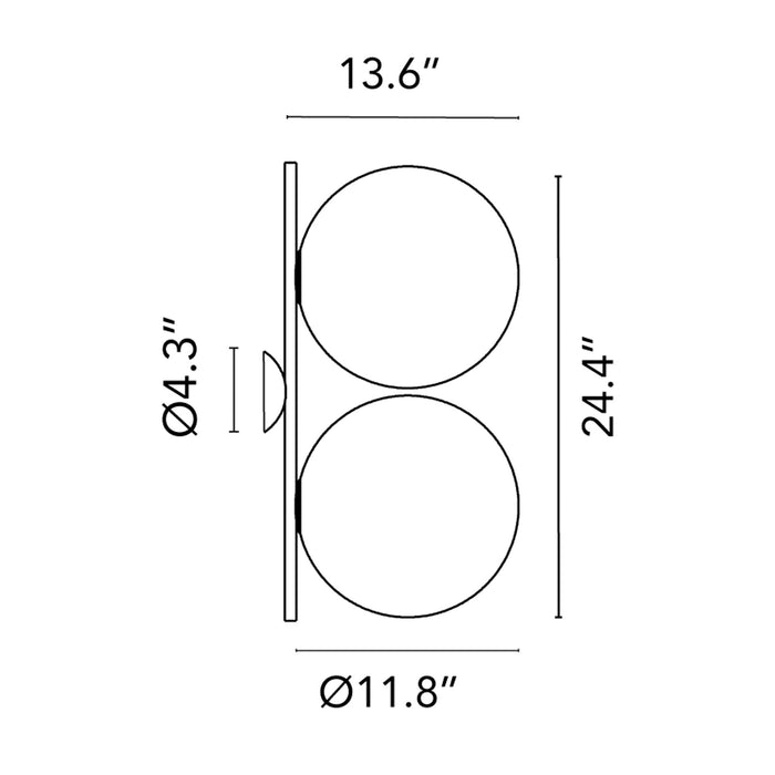 Line Drawing