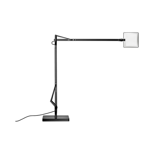 Kelvin Edge LED Table Lamp
