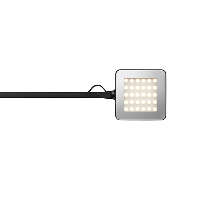Kelvin LED Table Lamp Detail