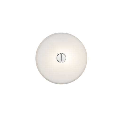 Mini Button Ceiling / Wall Light