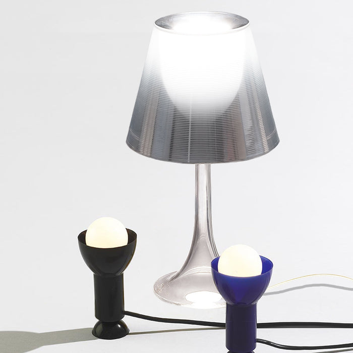 Miss K Table Lamp Grouping