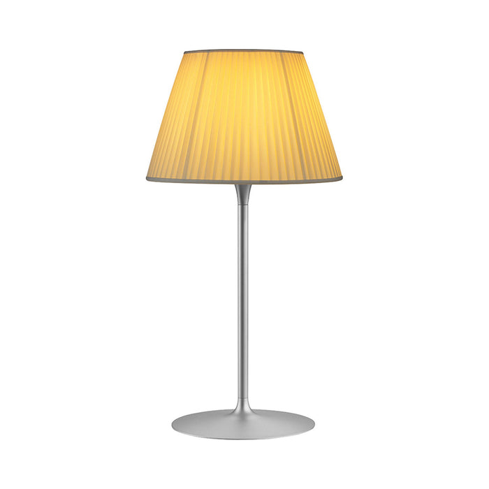 Romeo Soft T Table Lamp