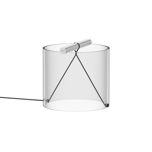 To-Tie LED Table Lamp.
