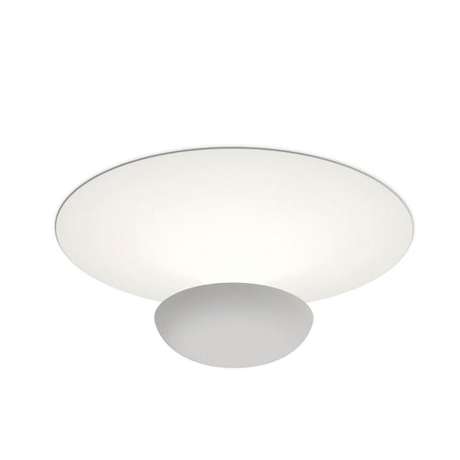 Funnel LED Flush Mount Ceiling Light.