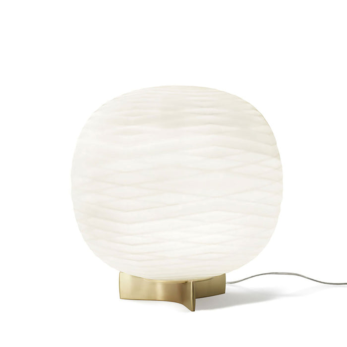 Gem Table Lamp in - Additional image.