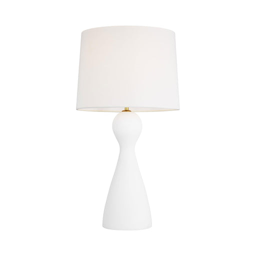 Constance LED Table Lamp.