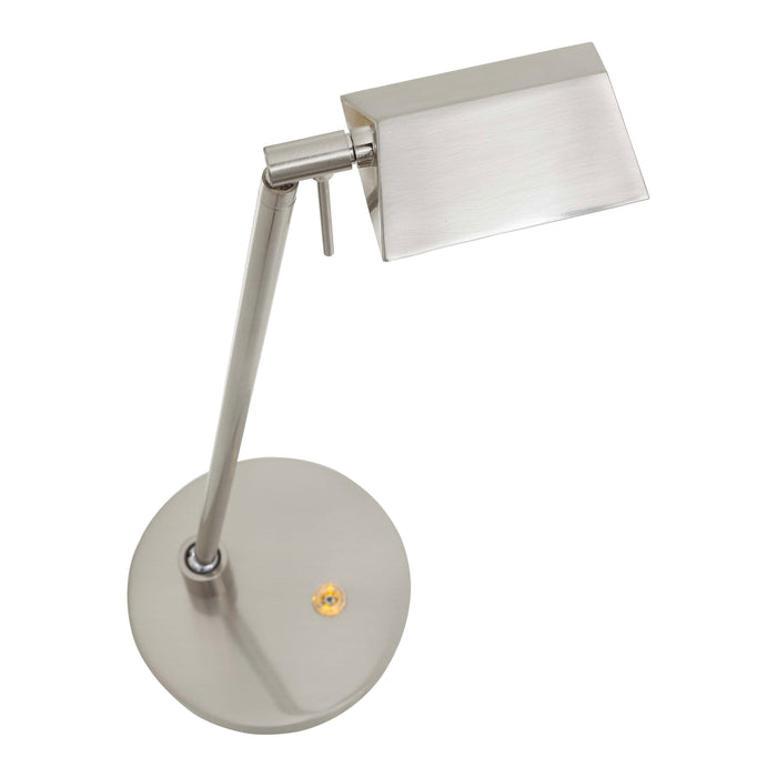 George's Reading Room P4316 LED Pharmacy Table Lamp Additional image.