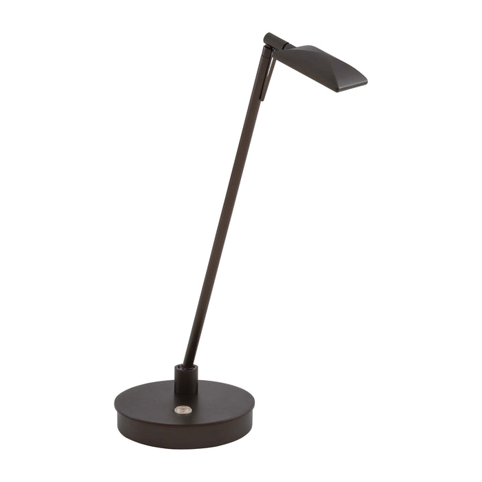 George's Reading Room P4326 LED Pharmacy Table Lamp Additional image.