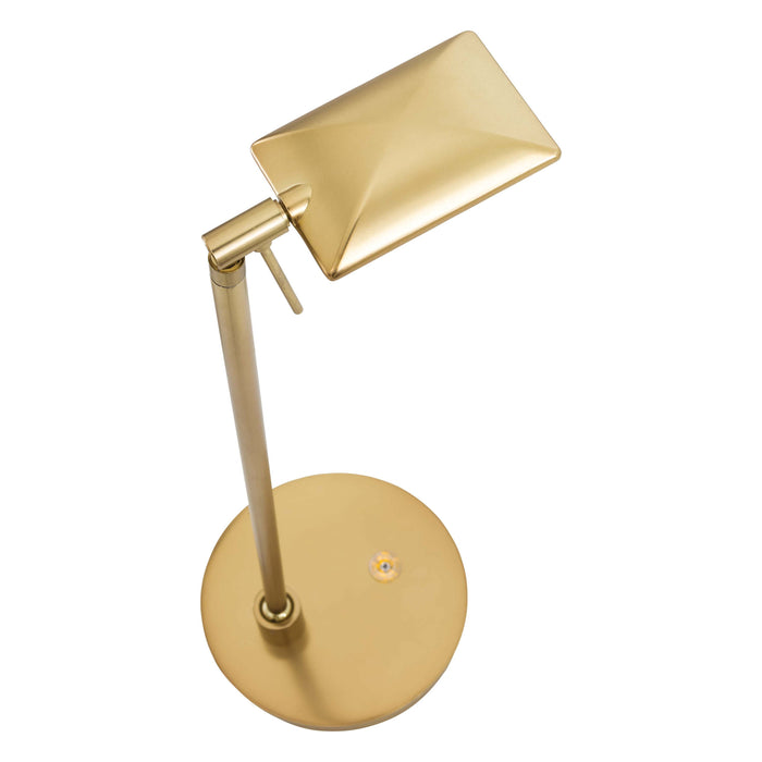 George's Reading Room P4326 LED Pharmacy Table Lamp Additional image.