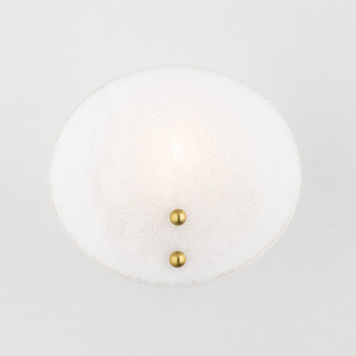 Giselle Wall Light - Additional image.