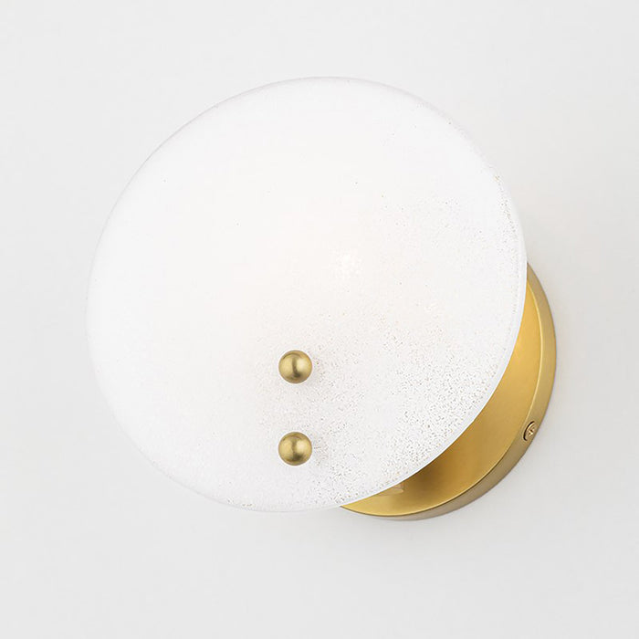 Giselle Wall Light - Additional image.