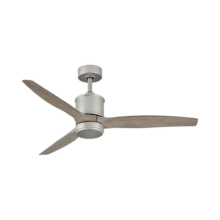 Hover Led Ceiling Fan in Detail.