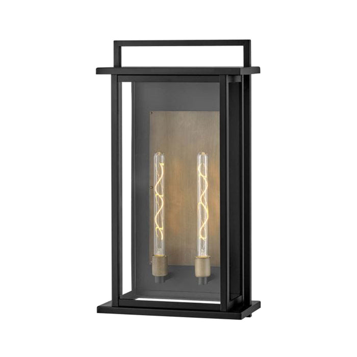 Langston Outside Area Wall Light (Extra Large).