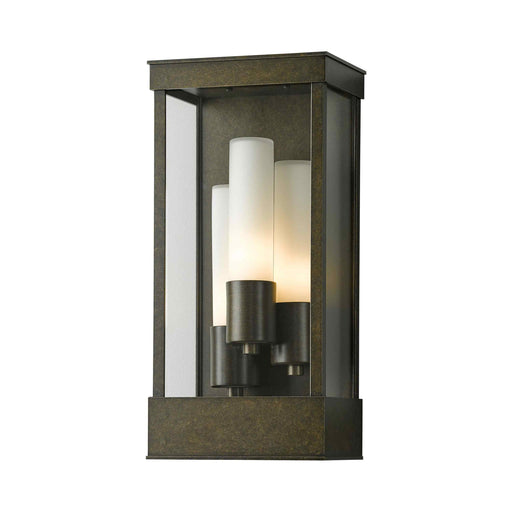 Portico Outdoor Wall Light.