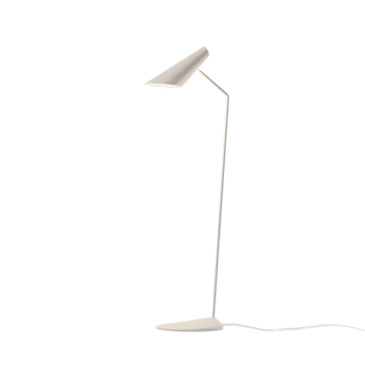 I.Cono LED Floor Lamp.