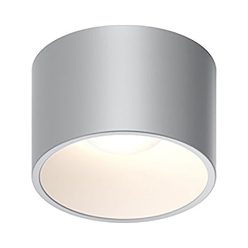 Ilios™ LED Flush Mount Ceiling Light.