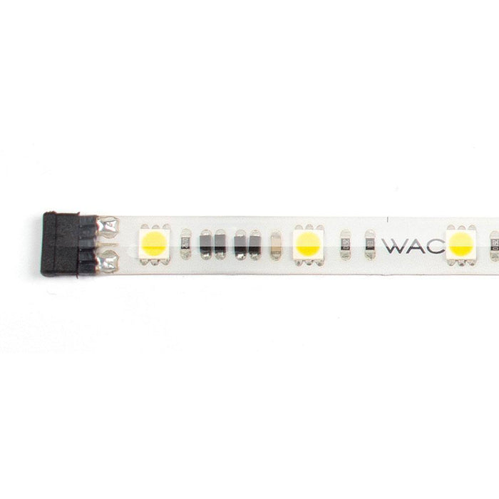 InvisiLED LITE 24V LED Tape Light (2-Inch).