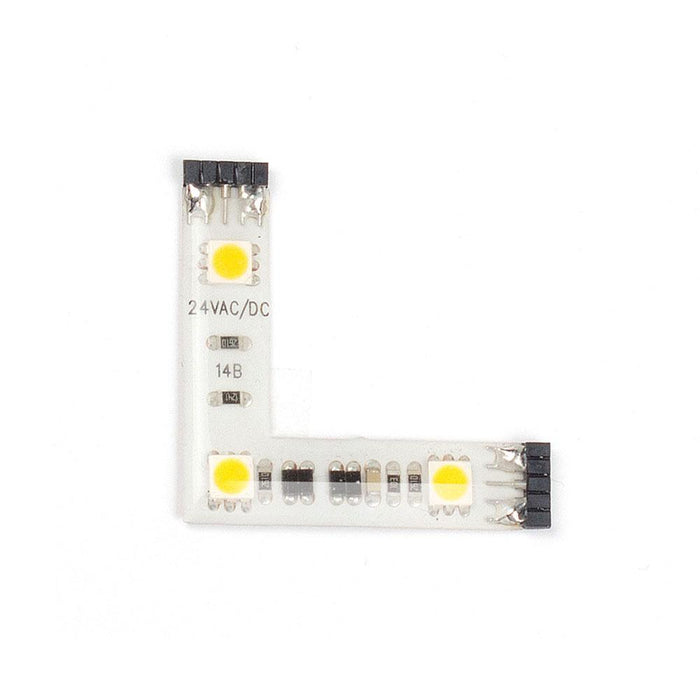 InvisiLED LITE 24V LED Tape Light (3L).