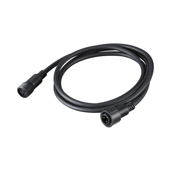 InvisiLED Outdoor RGB Singal Wire (60-Inch).
