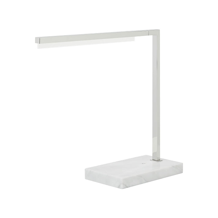 Klee LED Table Lamp - Additional image.