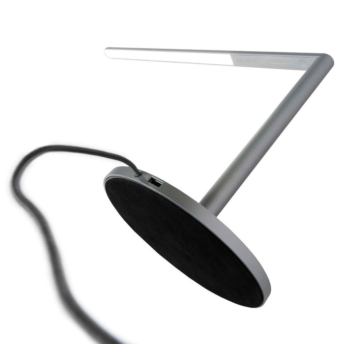 Lady7 LED Desk Lamp in Detail.