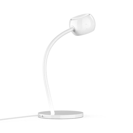Flux LED Desk Lamp.