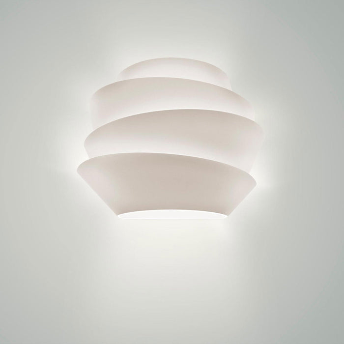 Le Soleil Wall Light - Additional image.