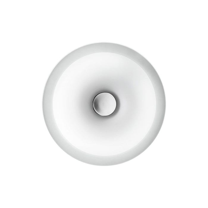 Planet Ceiling / Wall Light (Small).