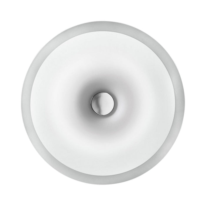 Planet Ceiling / Wall Light (Large).