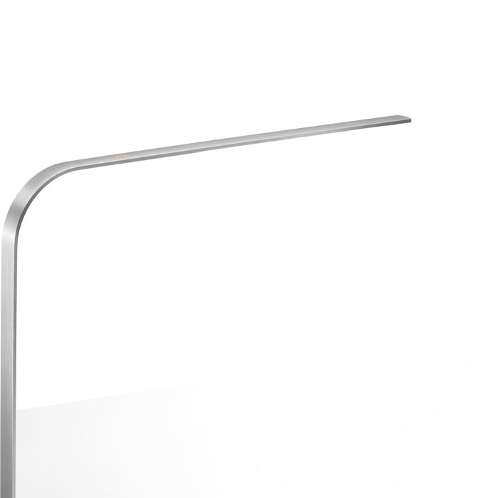 LIM C LED Table Lamp Detail.