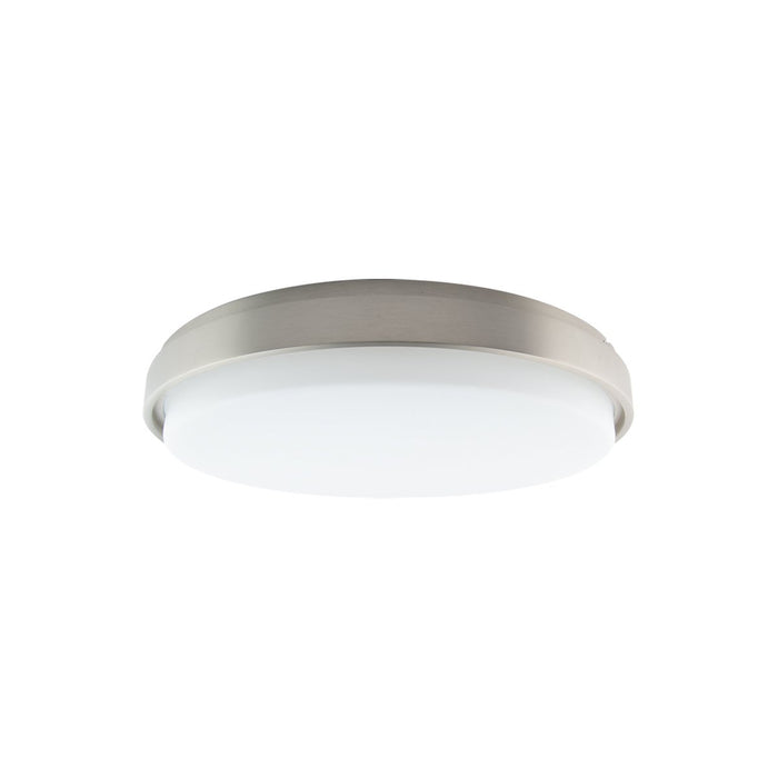 Lithium LED Ceiling / Wall Light.