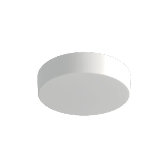 Make-Up LED Ceiling / Wall Light in Large.