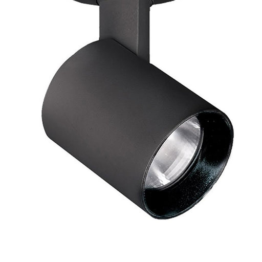 Lucio 6010 LED Monopoint Spot Light in Detail.