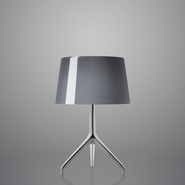 Lumiere XX Table Lamp - Additional image.