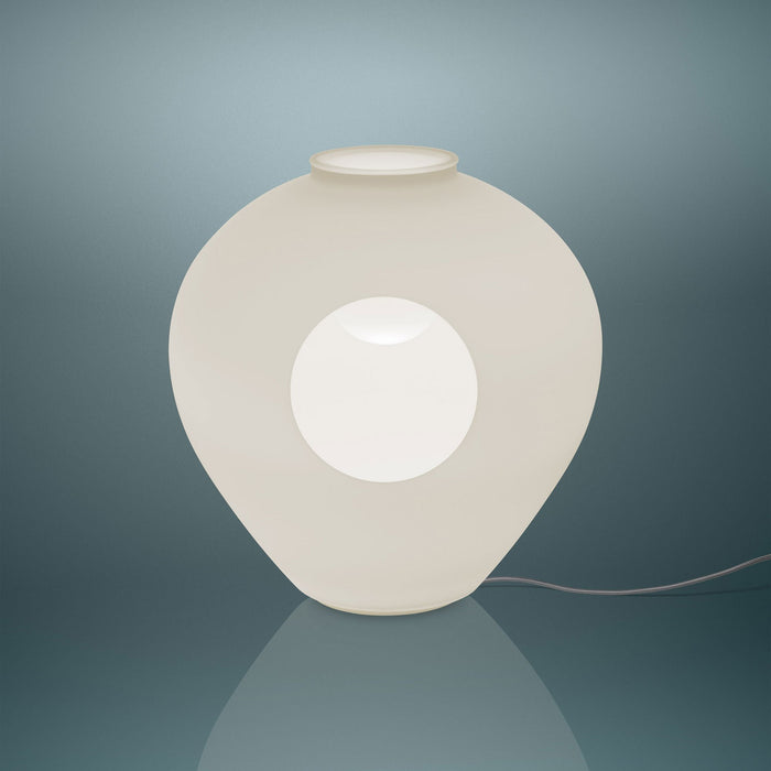 Madre LED Table Lamp - Additional image.
