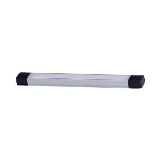 CounterMax MX-L-24-SS LED Undercabinet Light.