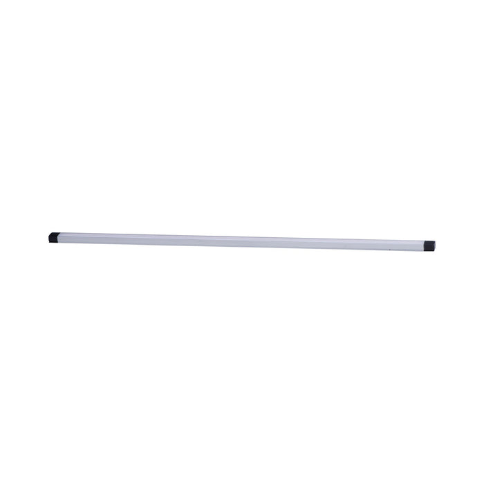 CounterMax MX-L-24-SS LED Undercabinet Light in 24-Inch.