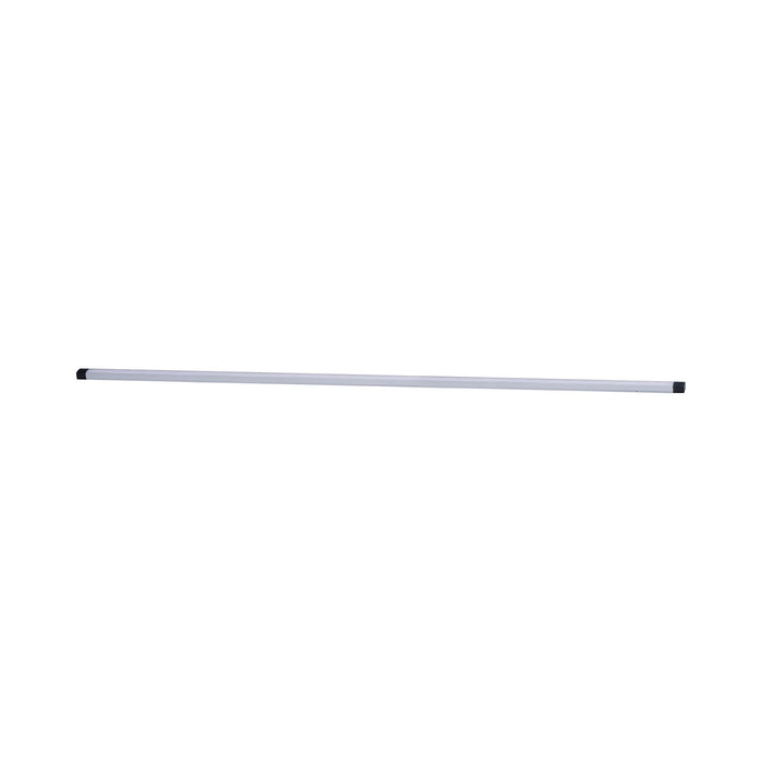 CounterMax MX-L-24-SS LED Undercabinet Light in 36-Inch.