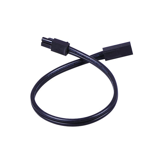 CounterMax MX-LD-AC LED Connecting Cord.