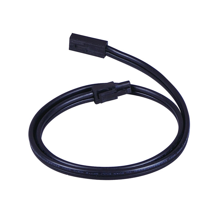 CounterMax MX-LD-AC LED Connecting Cord in 24-Inch/Black.