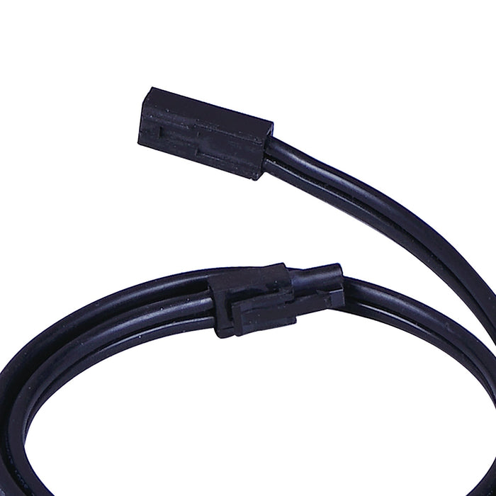 CounterMax MX-LD-AC LED Connecting Cord in Detail.