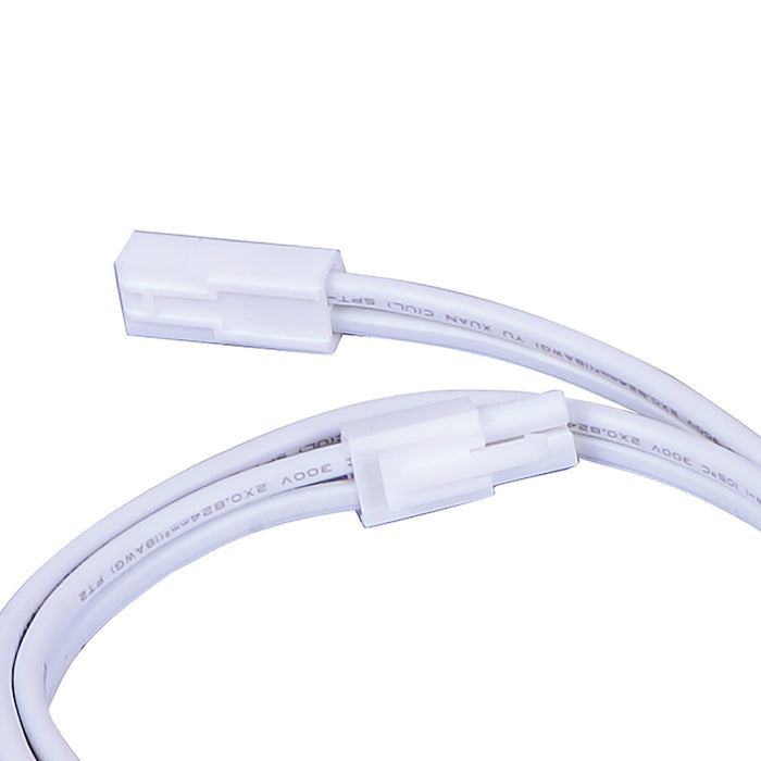 CounterMax MX-LD-AC LED Connecting Cord in Detail.