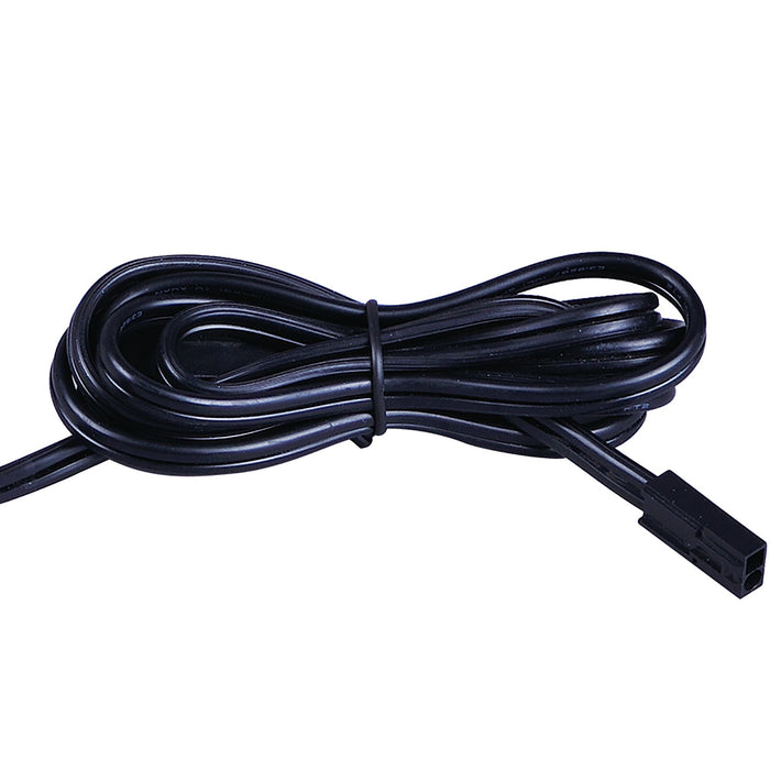 CounterMax MX-LD-AC LED Power Cord in Detail.