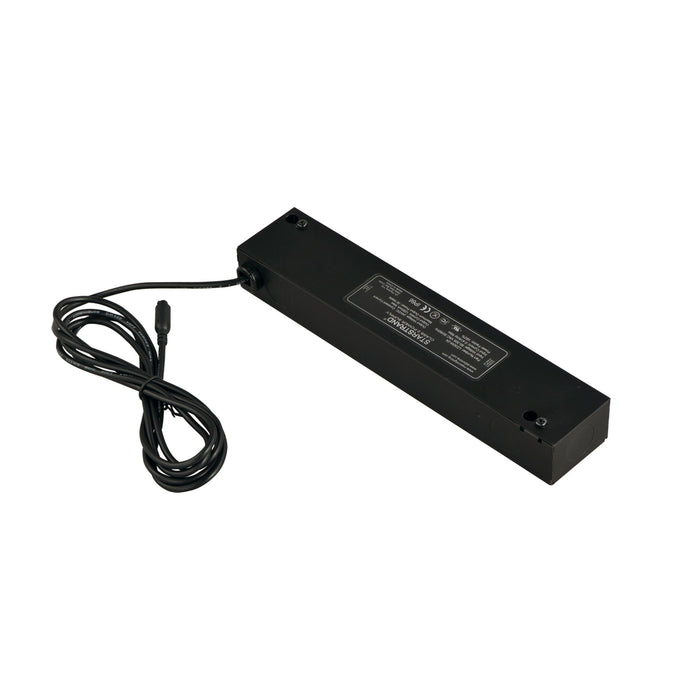 CounterMax MX-LD-D Direct Wire Driver in Black.