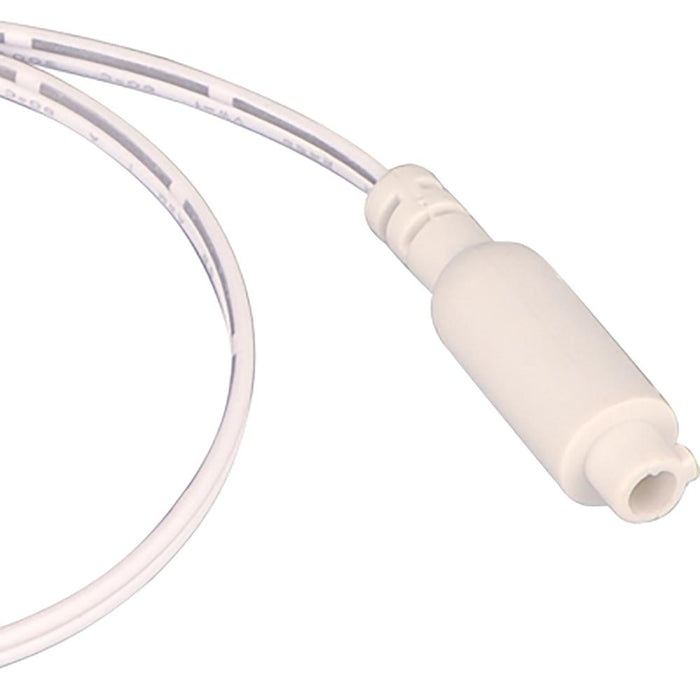 CounterMax MX-LD-D Extension Cord in Detail.
