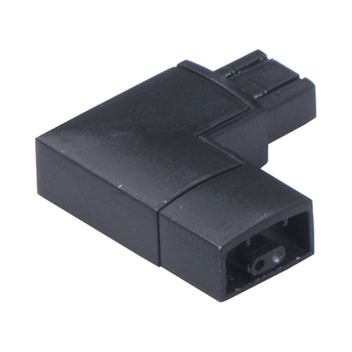 CounterMax SS 90 Degree Connector.