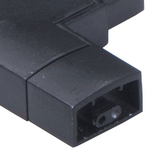 CounterMax SS 90 Degree Connector in Detail.