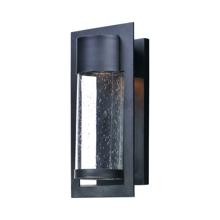 Focus Outdoor LED Wall Light (Small).